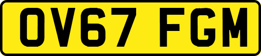 OV67FGM