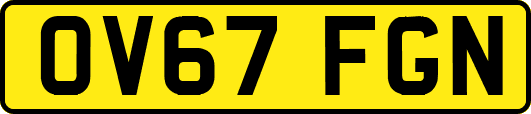 OV67FGN