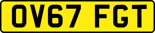 OV67FGT