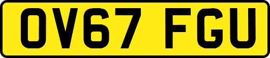 OV67FGU