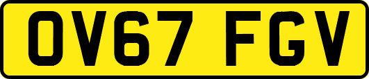 OV67FGV
