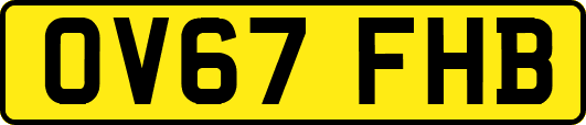 OV67FHB