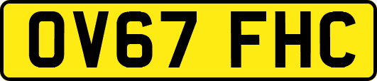 OV67FHC