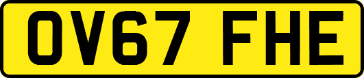 OV67FHE