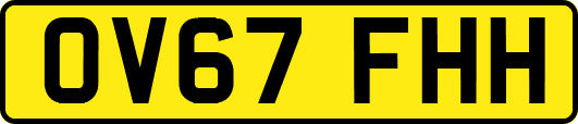 OV67FHH