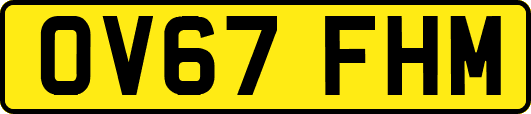 OV67FHM