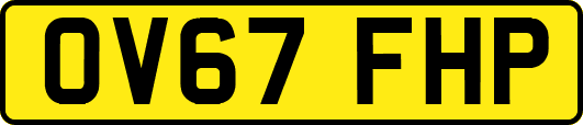 OV67FHP
