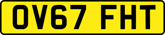 OV67FHT