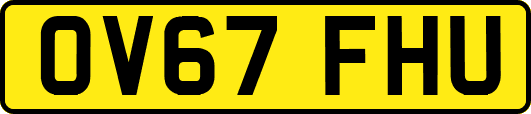 OV67FHU