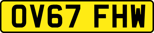 OV67FHW