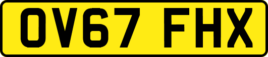 OV67FHX
