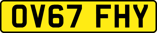 OV67FHY