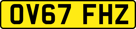 OV67FHZ
