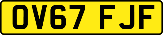 OV67FJF