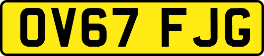 OV67FJG