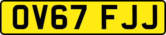 OV67FJJ
