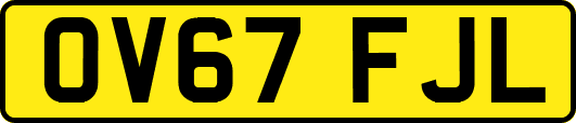 OV67FJL