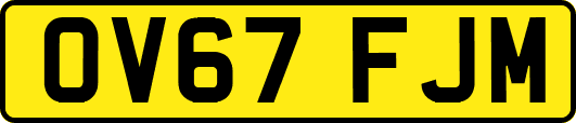OV67FJM