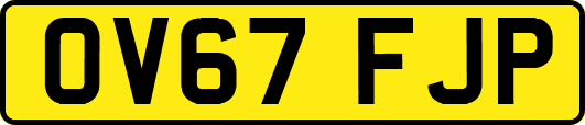 OV67FJP
