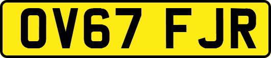 OV67FJR