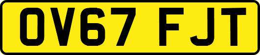 OV67FJT