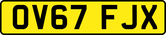OV67FJX