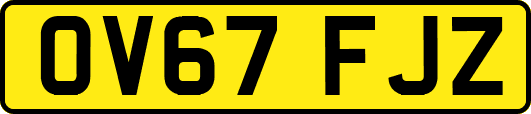 OV67FJZ