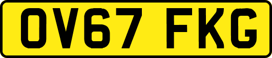 OV67FKG