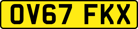 OV67FKX