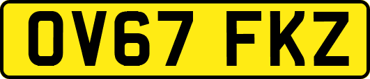 OV67FKZ