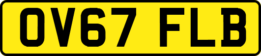 OV67FLB