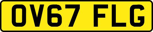 OV67FLG