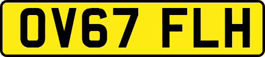 OV67FLH
