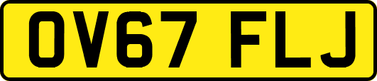 OV67FLJ