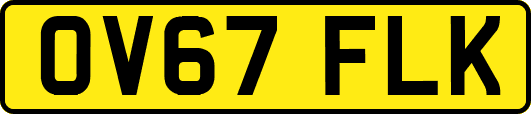 OV67FLK