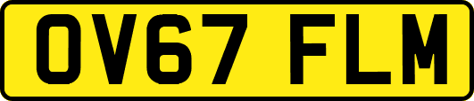 OV67FLM