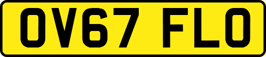 OV67FLO