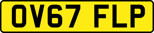 OV67FLP