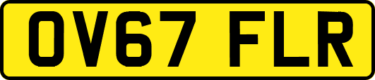 OV67FLR