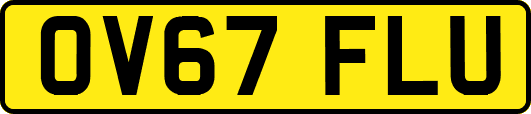 OV67FLU