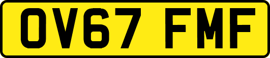OV67FMF