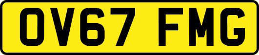 OV67FMG