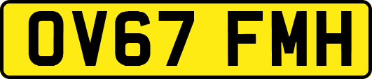 OV67FMH