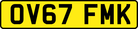 OV67FMK