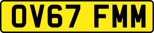 OV67FMM