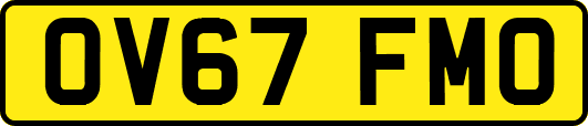 OV67FMO