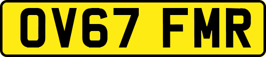 OV67FMR