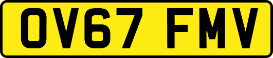 OV67FMV