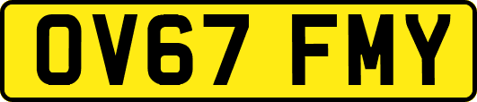 OV67FMY
