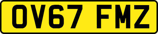 OV67FMZ